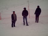 Ski 2005 4 009.jpg